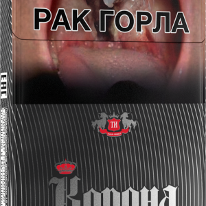 Корона Стиль