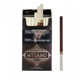 Chapman King Size Green