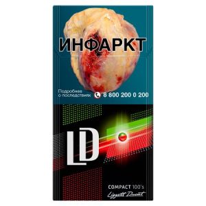 LD Auto Impul Comp Sunny