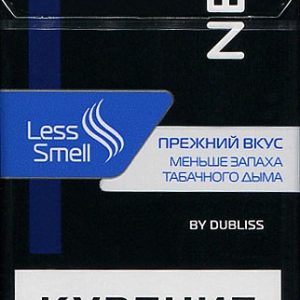 Next in Black 100’s