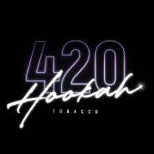 04:20 100 грамм