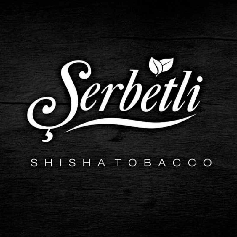 SERBETLI 1000 грамм