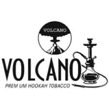 VOLCANO 50 грамм