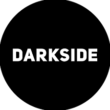 DARKSIDE 250 грамм