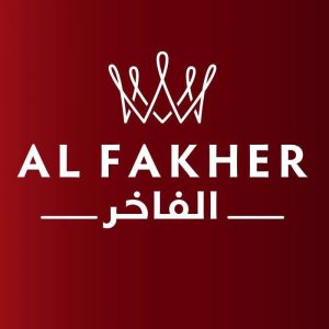 ALFAKHER 1000 грамм