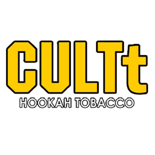 CULTT 100 грамм