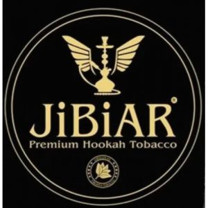 JIBIAR 100 грамм
