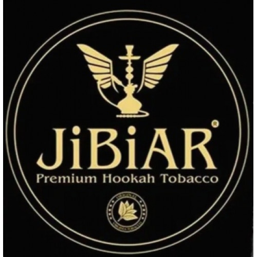 JIBIAR 250 грамм