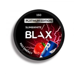 Blax Energy