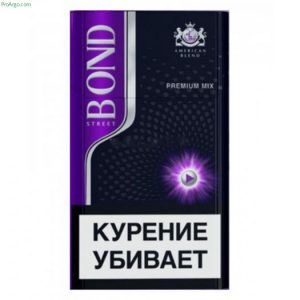 Bond Str Compact Premium 20